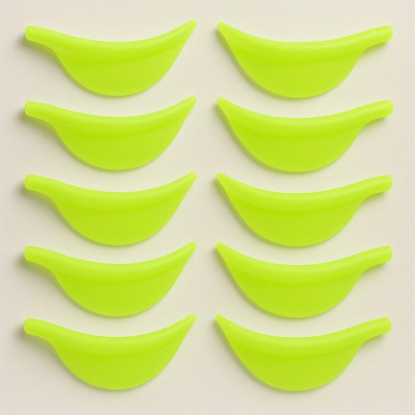 Coussin de Protection pour Cils – Soin Précis et Confortable