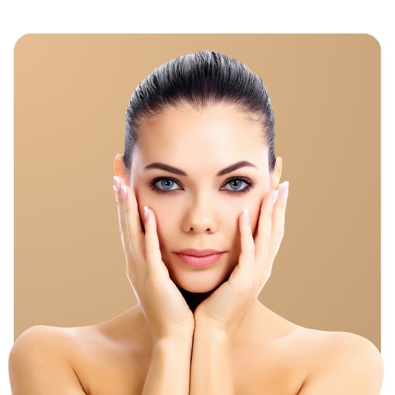 Image produit - Image 6 Beige