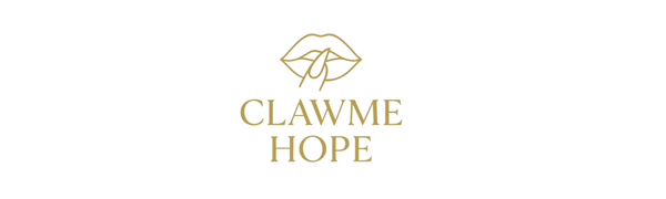 clawme Hope